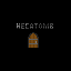 play Hecatomb