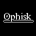 play Ophisk