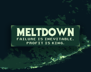 play Meltdown