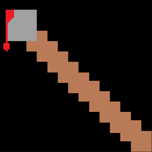 play Mma: Minimalist Mayhem Arena