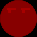 play Circle Demon