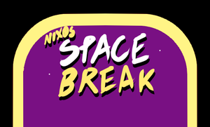 play Space Break