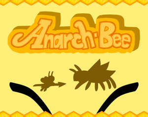 play Anarch-Bee