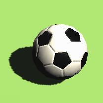 play Ball Tag