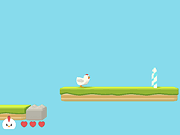 play Bird Dash