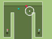 play Impulse Ball 2