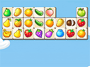 play Fruit Link