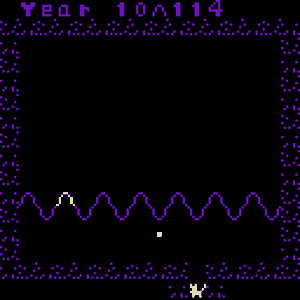 play Disentropy