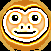 play Ball Monkey