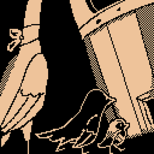 play The Conundrum Crew And The Mysterious Observatory (Wip)