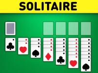 play Solitaire