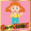 play G2E Find Rianas Tea Cup Html5