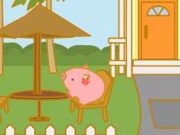 play Coconuts Park Episode 6