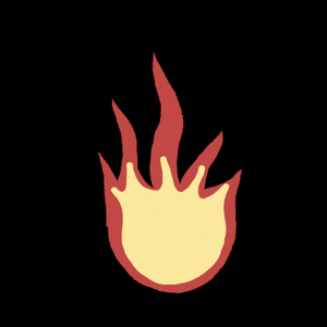 play Blazing Settlement
