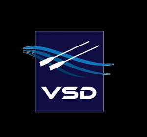 play Vsd
