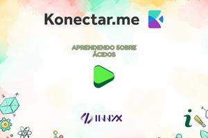 play Aprendendo Sobre Ácidos