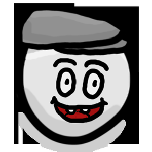 play Character Creator