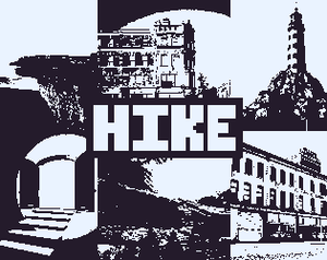 play Hike