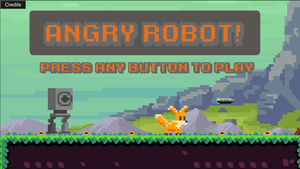 play Angry Robot!