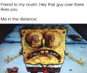 play Saving Spongebob