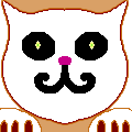 play Wrecking Cat