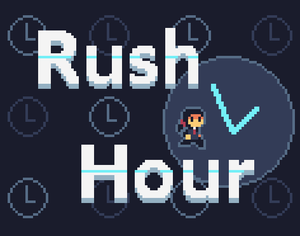 play Rush Hour