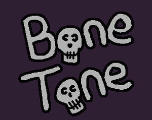 play Bone Tone