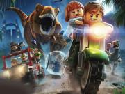 play Die Legende Der Insel Nublar