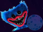 play Poppy Infinity Trail