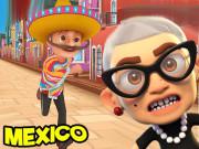 play Angry Gran Mexico