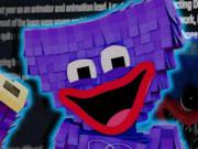 play Hugie Wugie Match3