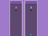 play Impulse Ball 2