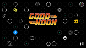 play Goodnoon