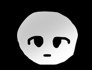 play Feeling?