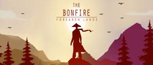 The Bonfire Forsaken Lands