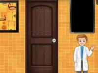 play Easy Room Escape 62
