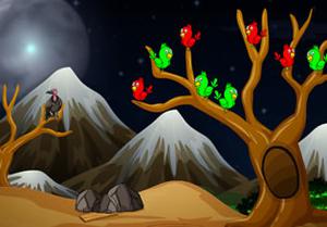 play Malabari Goat Escape