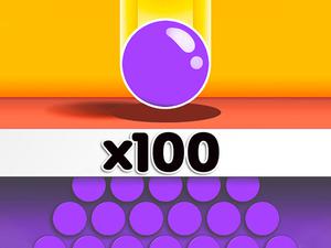 play Clone Ball Maze 3D