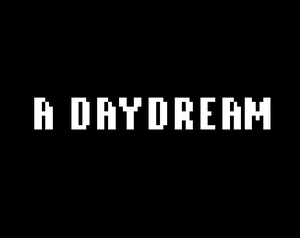 play A Daydream