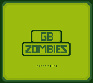play Gb Zombies
