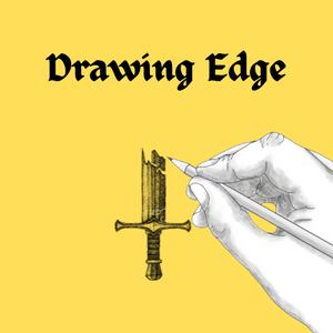 play Drawing Edge