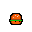 play Super Smash Burgir V.1.0
