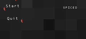 play Spiced - A Rage Quiting Game