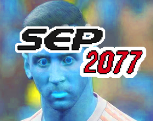 play Sep2077