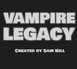 play Vampire Legacy