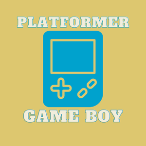 play Game Boy Platformer