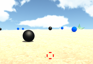 play Over The Hill And Back Again