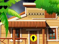 play Malabari Goat Escape