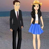 play Big-Secret Gift For Girlfriend Html5