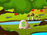 play White Bird Escape